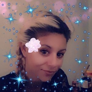 Meet your Posher, Nikki